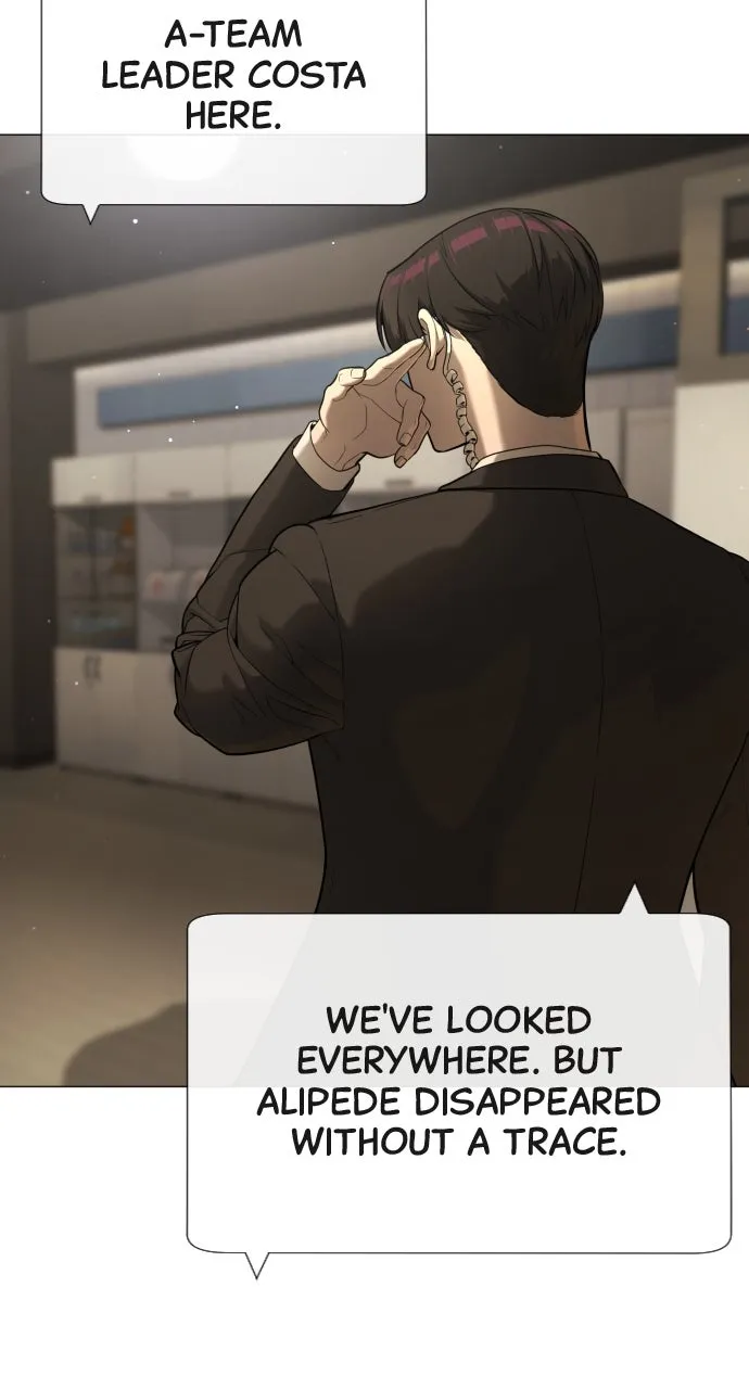 Read Killer Peter chapter 42 image 122 on Lezhin
