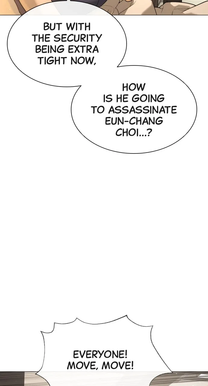 Read Killer Peter chapter 42 image 127 on Lezhin