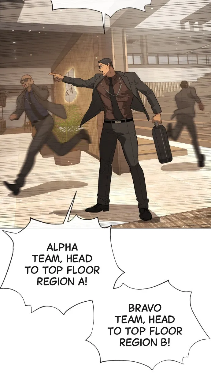 Read Killer Peter chapter 42 image 128 on Lezhin