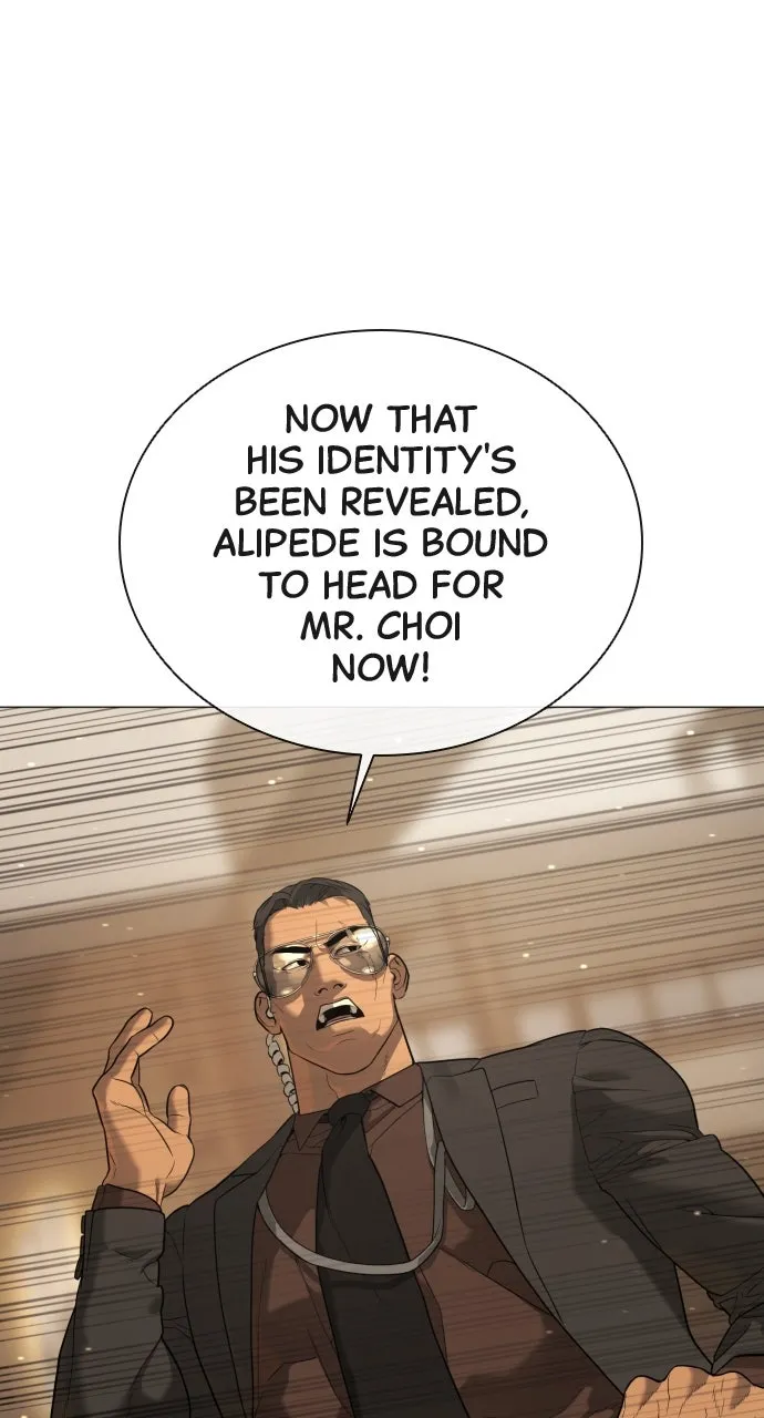 Read Killer Peter chapter 42 image 129 on Lezhin