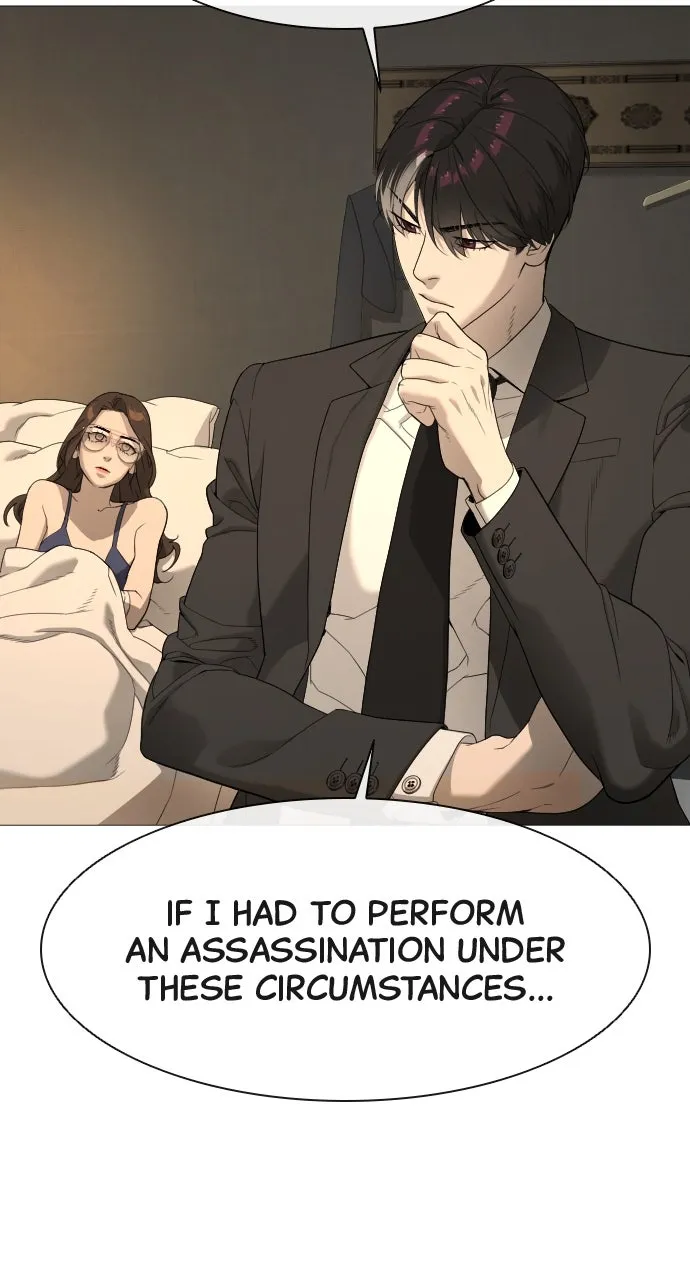 Read Killer Peter chapter 42 image 133 on Lezhin