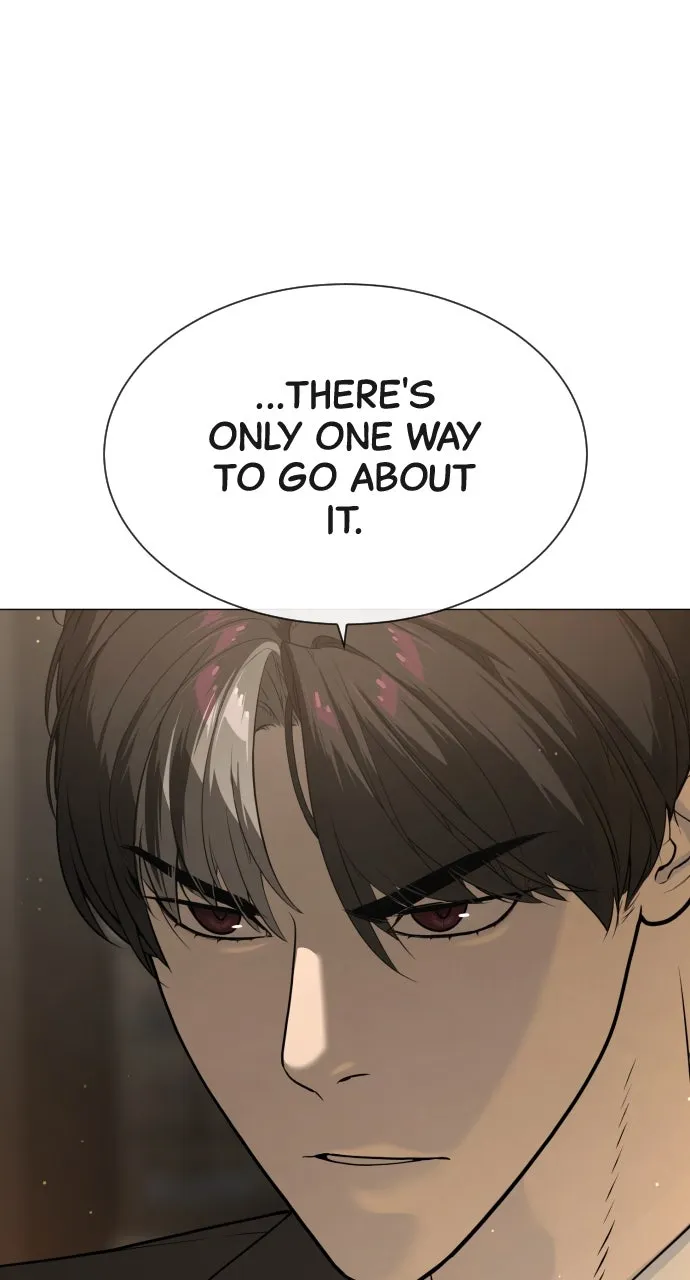 Read Killer Peter chapter 42 image 134 on Lezhin