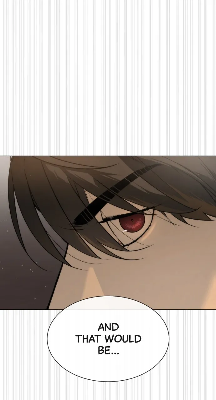 Read Killer Peter chapter 42 image 137 on Lezhin