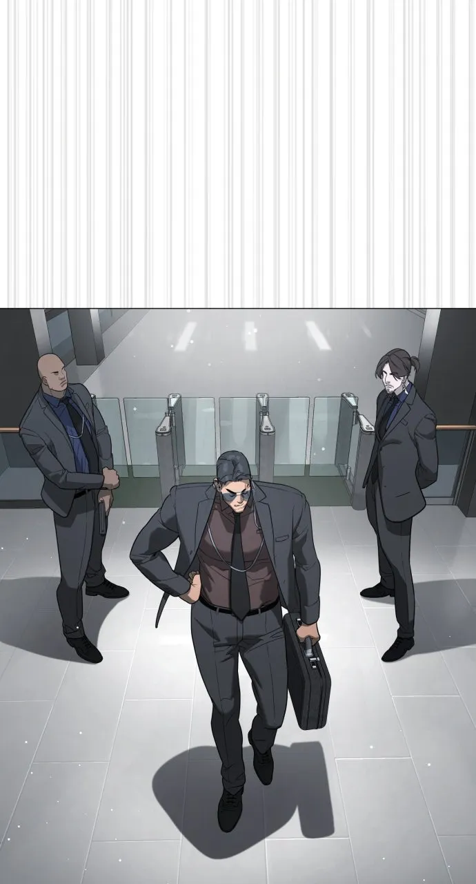 Read Killer Peter chapter 42 image 138 on Lezhin