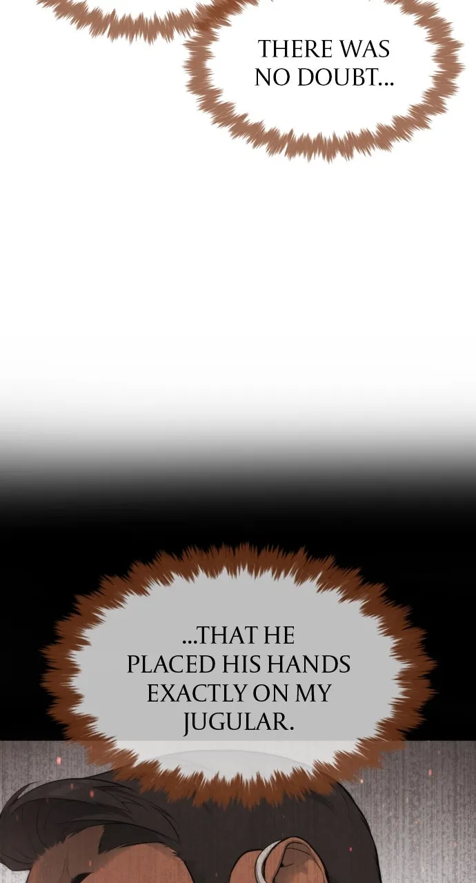 Read Killer Peter chapter 42 image 14 on Lezhin