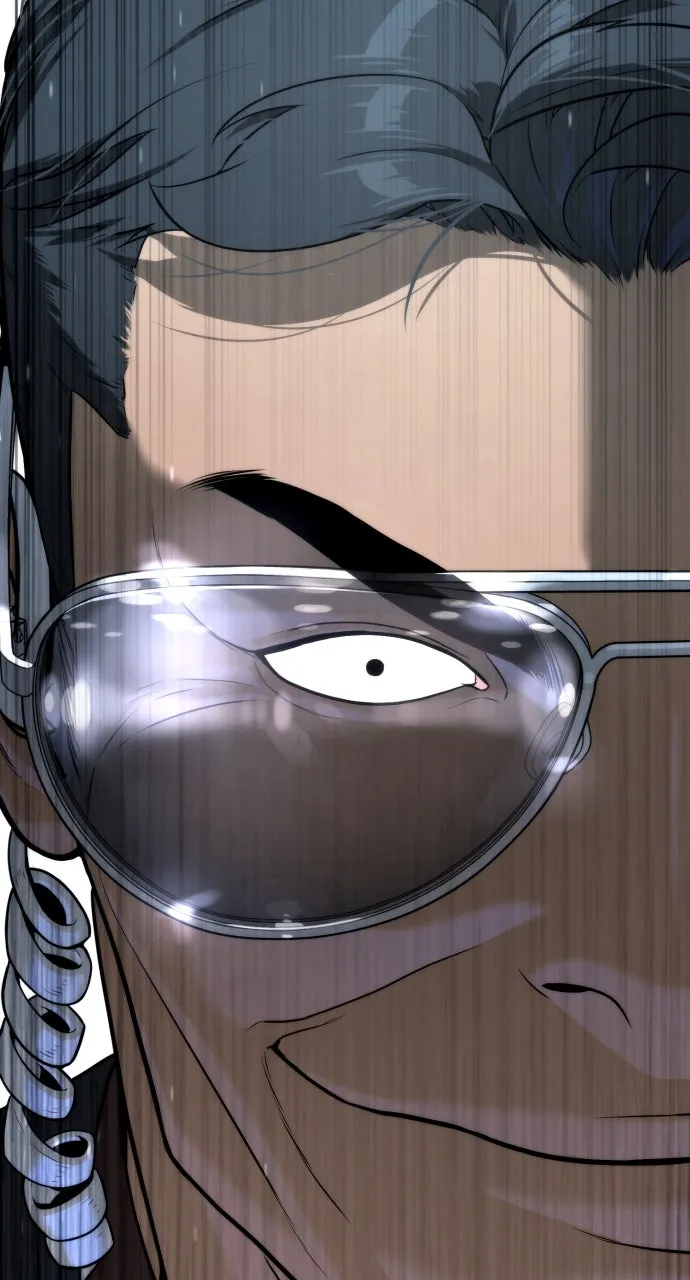 Read Killer Peter chapter 42 image 140 on Lezhin