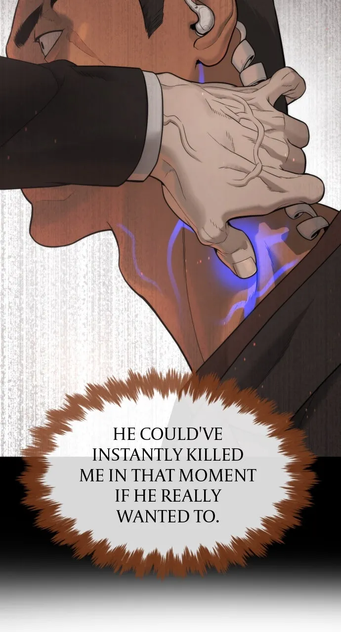 Read Killer Peter chapter 42 image 15 on Lezhin