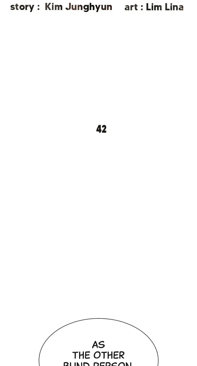 Read Killer Peter chapter 42 image 18 on Lezhin