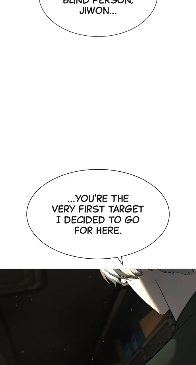 Read Killer Peter chapter 42 image 19 on Lezhin