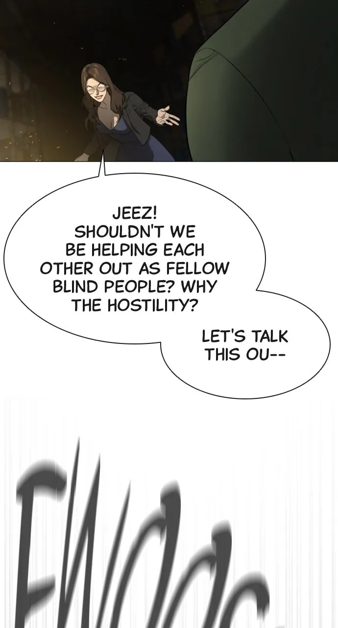 Read Killer Peter chapter 42 image 20 on Lezhin