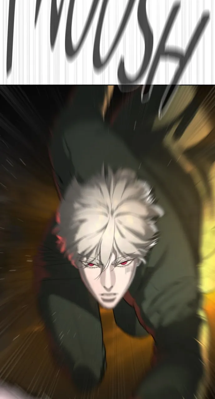 Read Killer Peter chapter 42 image 21 on Lezhin
