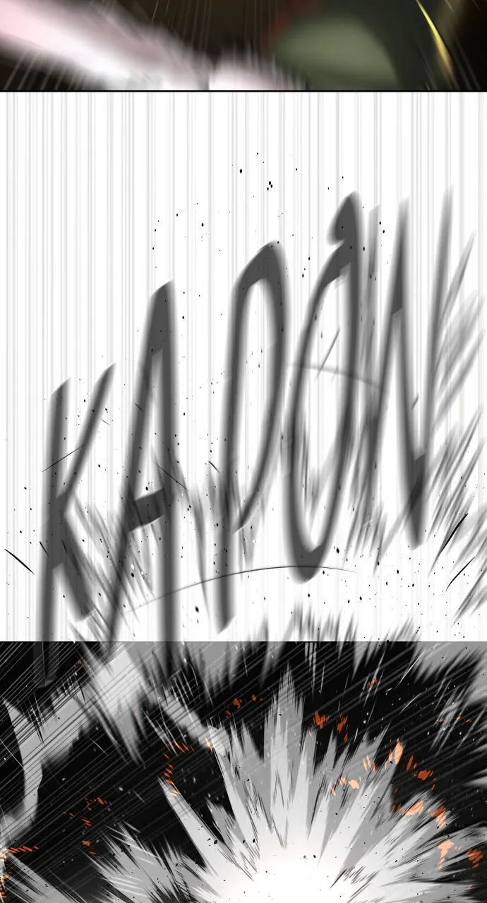 Read Killer Peter chapter 42 image 22 on Lezhin