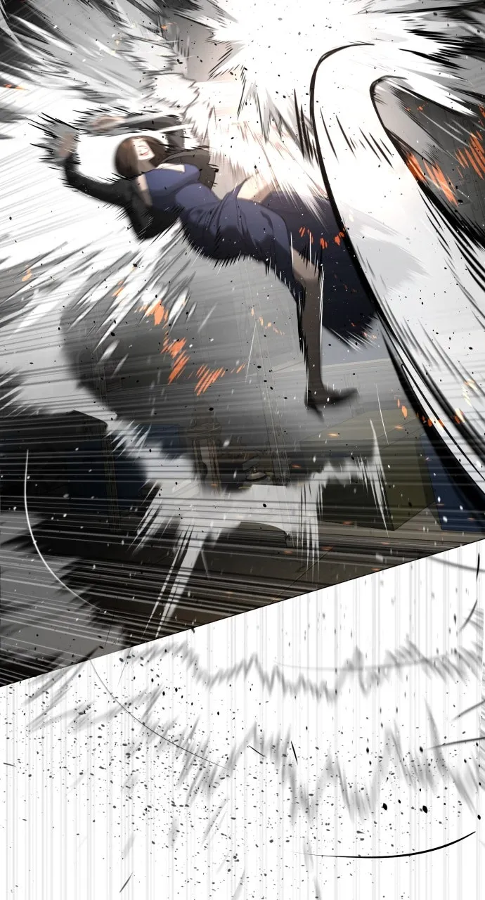 Read Killer Peter chapter 42 image 23 on Lezhin