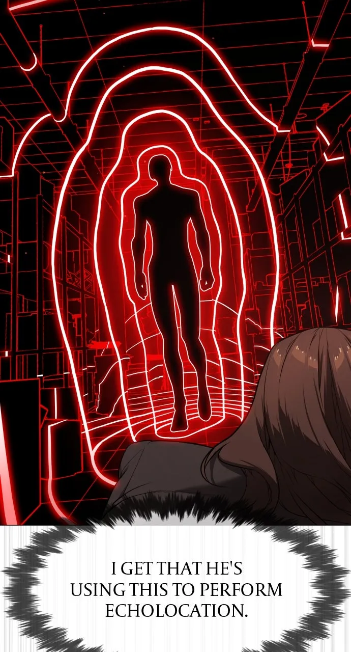Read Killer Peter chapter 42 image 26 on Lezhin