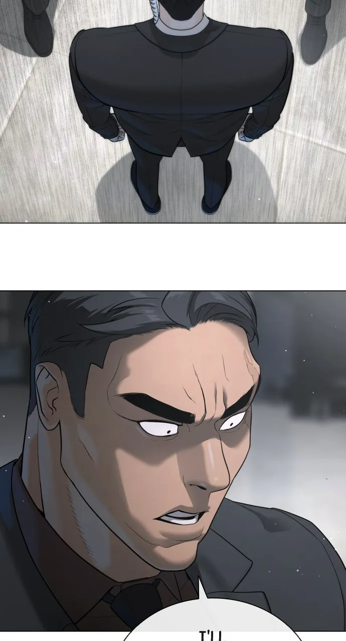 Read Killer Peter chapter 42 image 3 on Lezhin