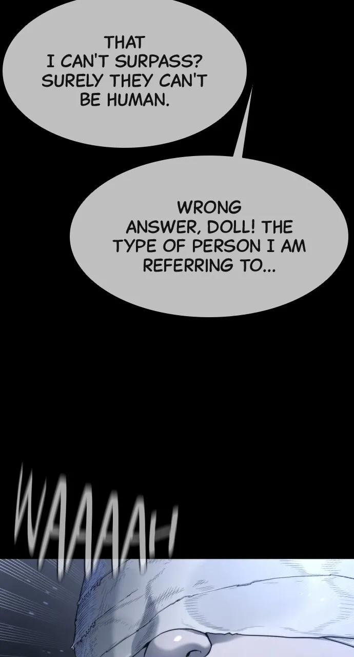 Read Killer Peter chapter 42 image 39 on Lezhin