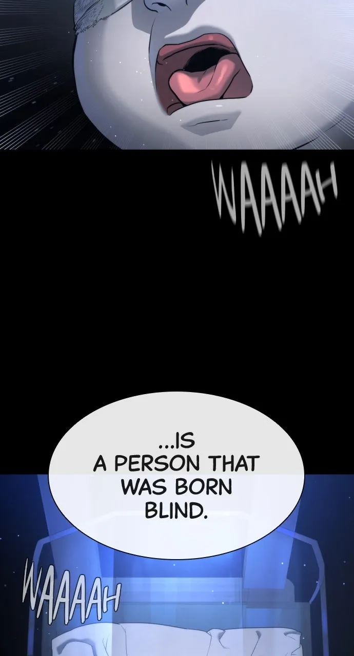 Read Killer Peter chapter 42 image 40 on Lezhin