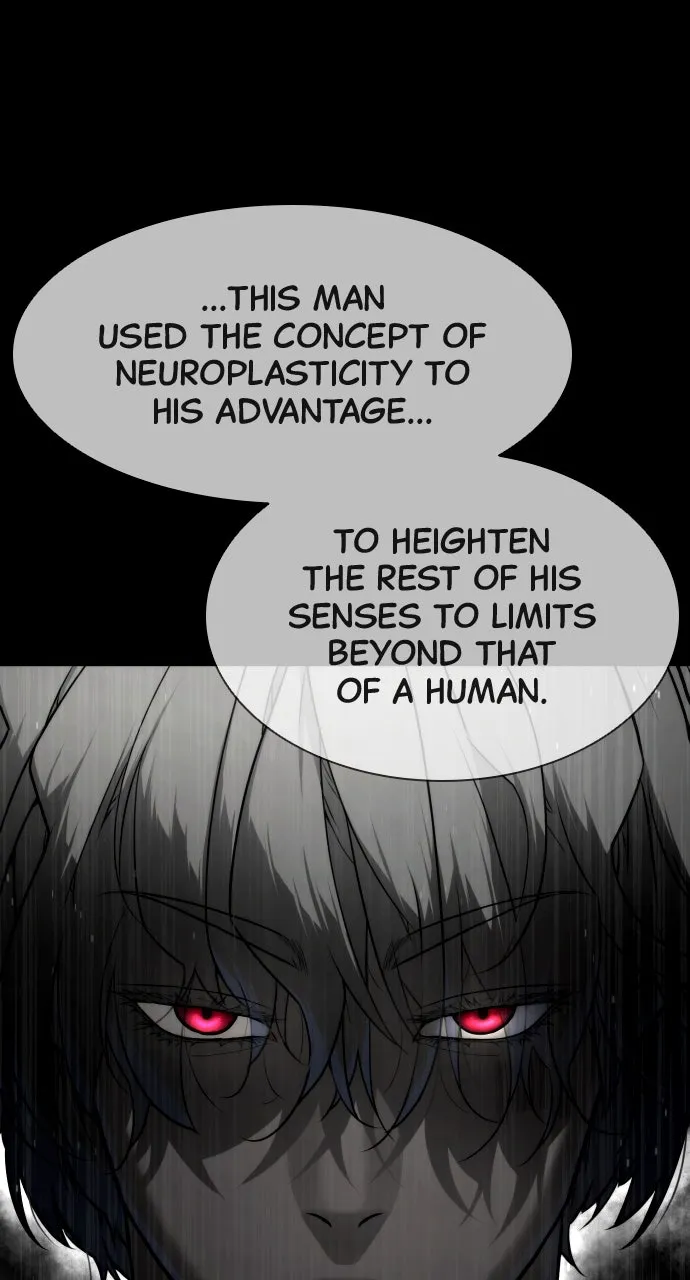 Read Killer Peter chapter 42 image 42 on Lezhin