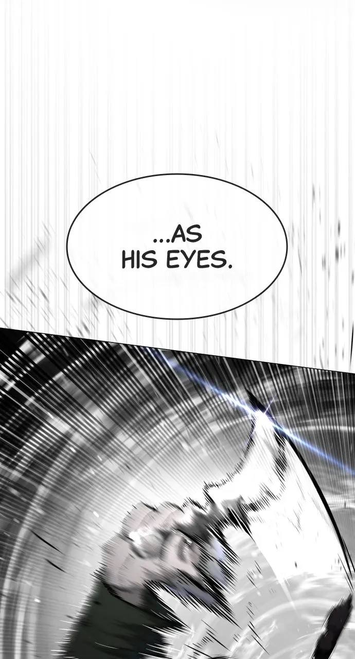 Read Killer Peter chapter 42 image 44 on Lezhin