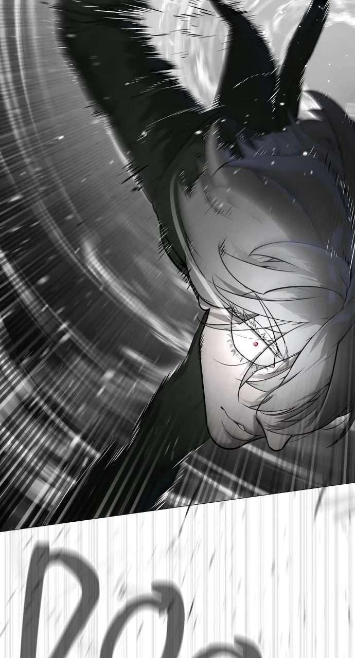 Read Killer Peter chapter 42 image 45 on Lezhin