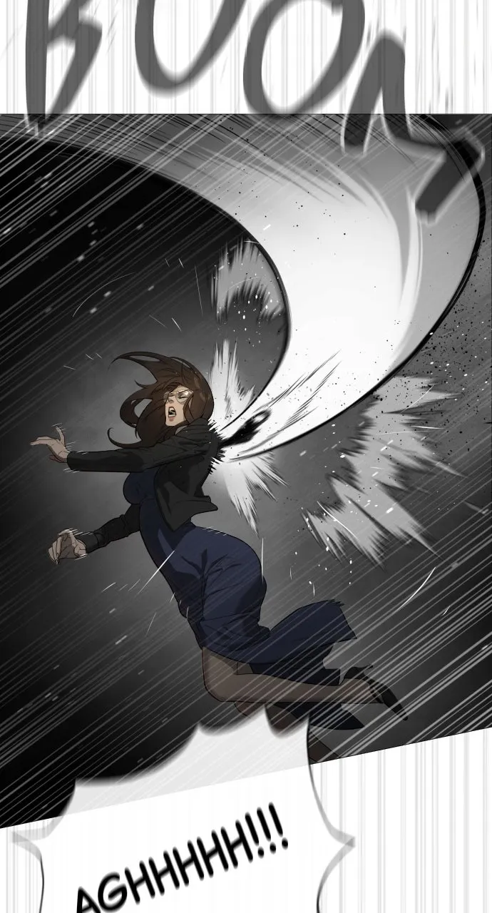 Read Killer Peter chapter 42 image 46 on Lezhin