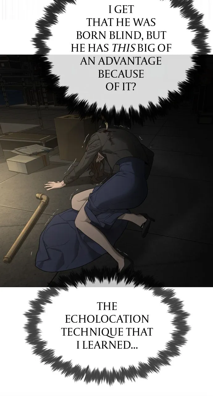 Read Killer Peter chapter 42 image 48 on Lezhin
