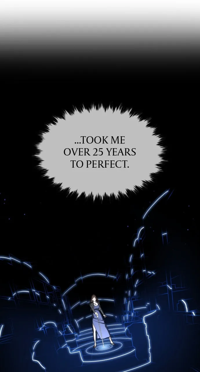 Read Killer Peter chapter 42 image 49 on Lezhin