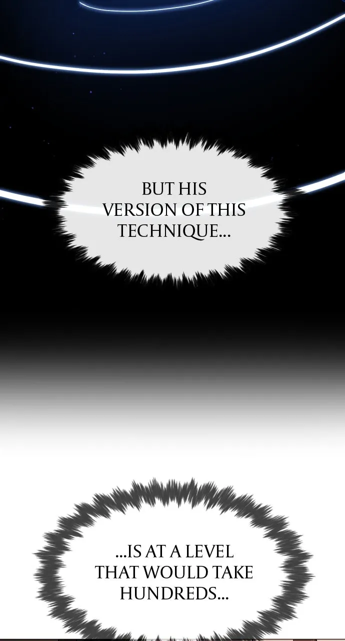 Read Killer Peter chapter 42 image 50 on Lezhin