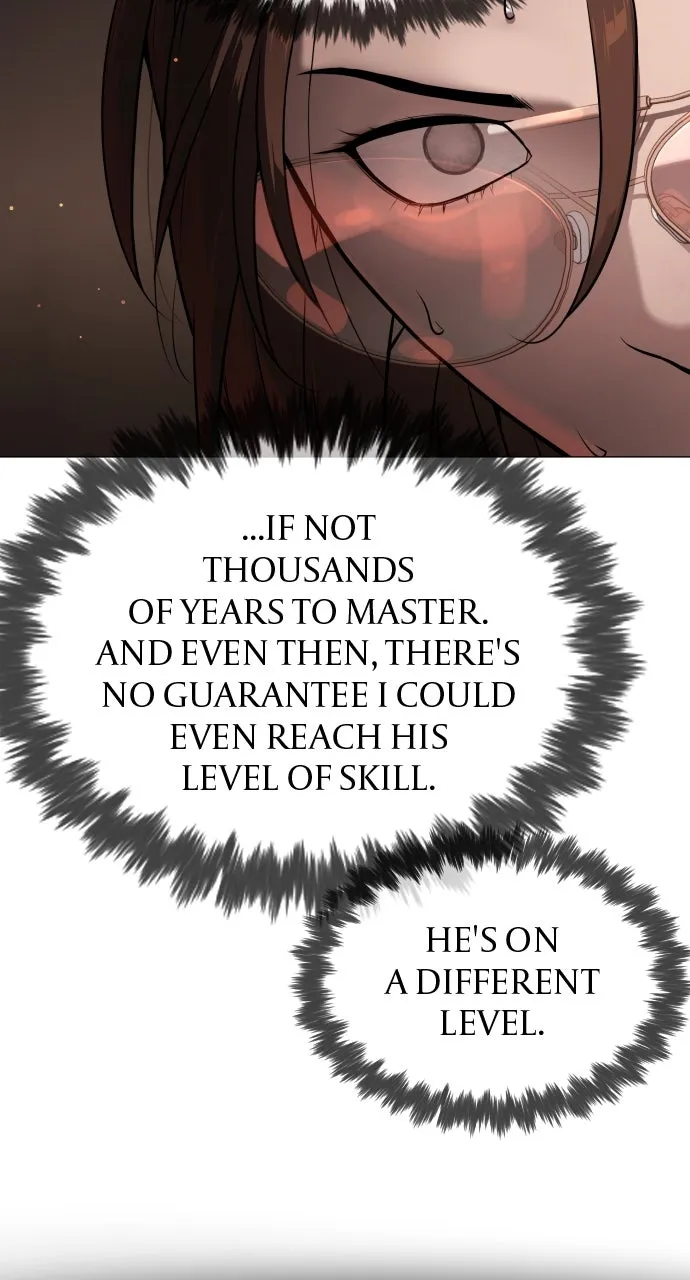 Read Killer Peter chapter 42 image 51 on Lezhin