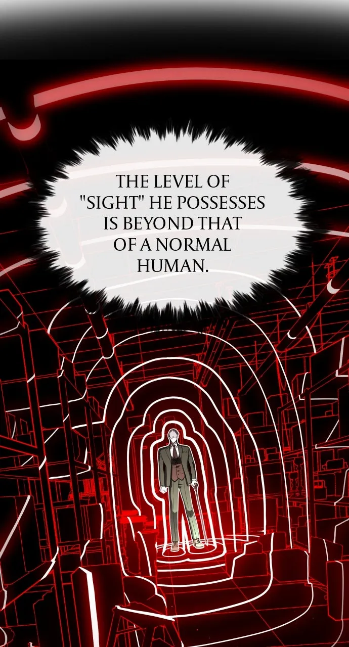 Read Killer Peter chapter 42 image 52 on Lezhin