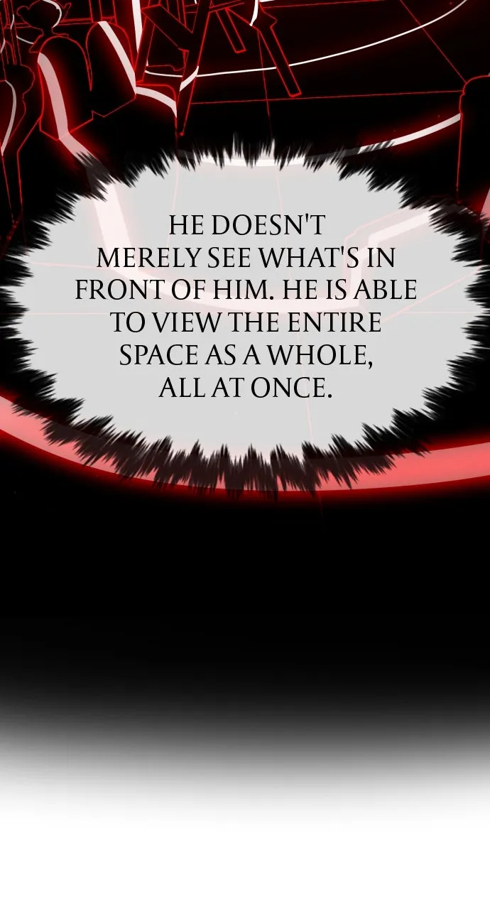 Read Killer Peter chapter 42 image 53 on Lezhin
