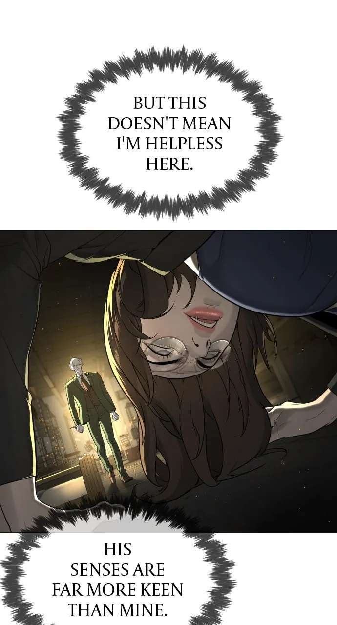 Read Killer Peter chapter 42 image 54 on Lezhin