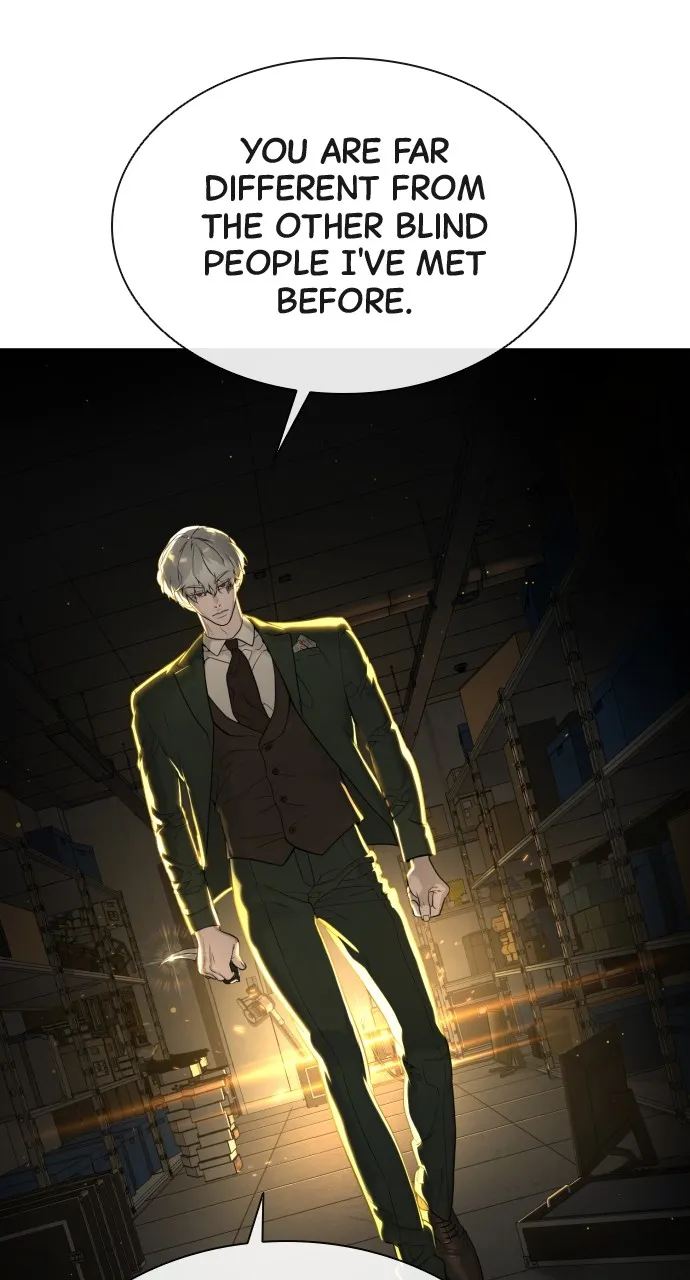 Read Killer Peter chapter 42 image 56 on Lezhin
