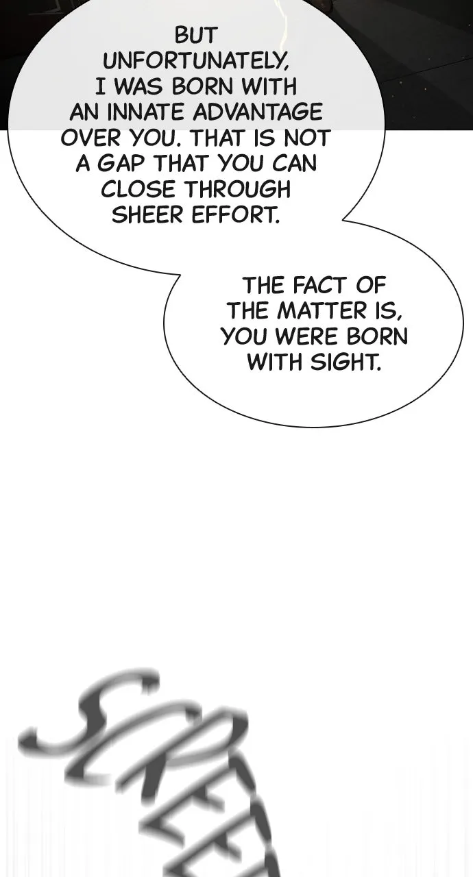 Read Killer Peter chapter 42 image 57 on Lezhin