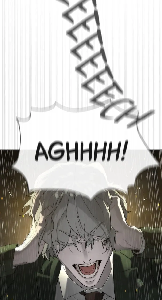 Read Killer Peter chapter 42 image 58 on Lezhin