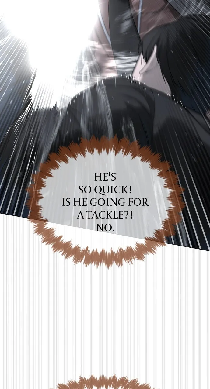 Read Killer Peter chapter 42 image 6 on Lezhin