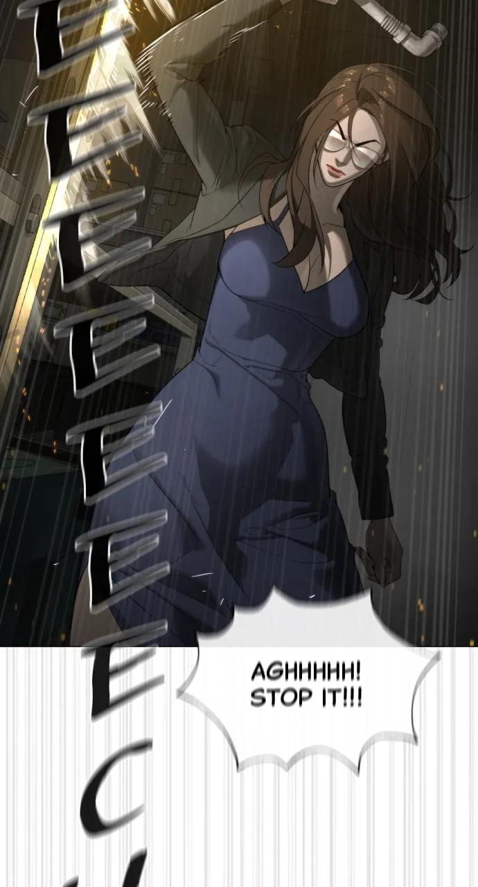 Read Killer Peter chapter 42 image 62 on Lezhin