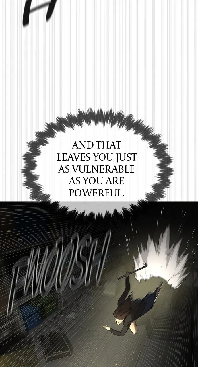 Read Killer Peter chapter 42 image 63 on Lezhin