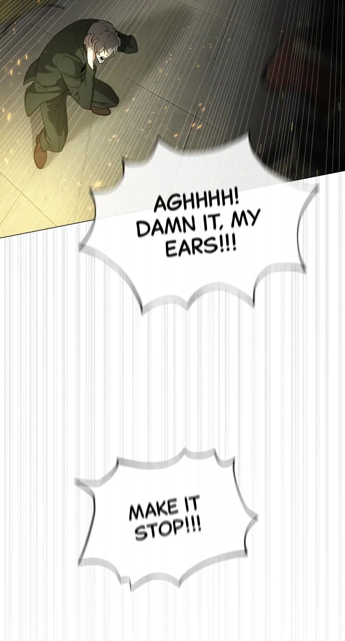 Read Killer Peter chapter 42 image 64 on Lezhin