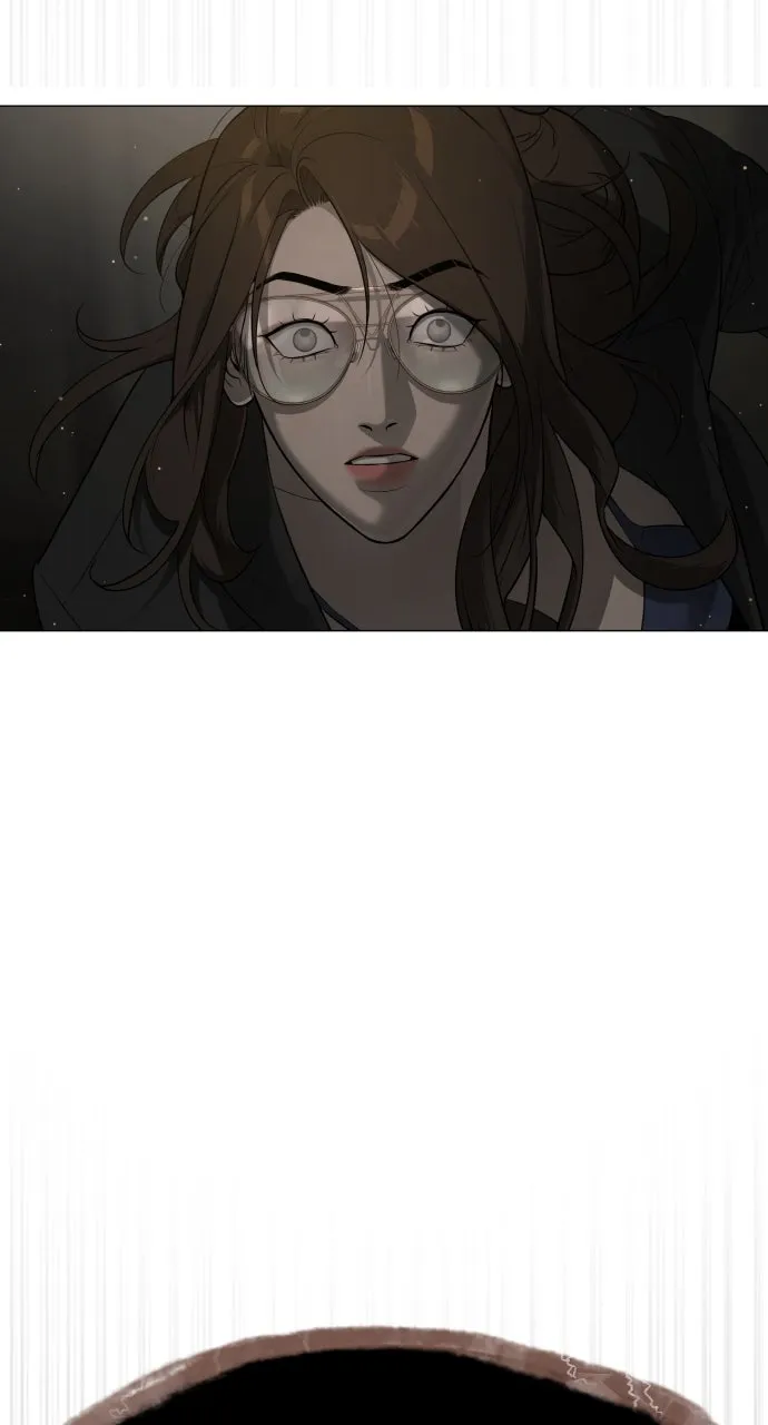 Read Killer Peter chapter 42 image 65 on Lezhin