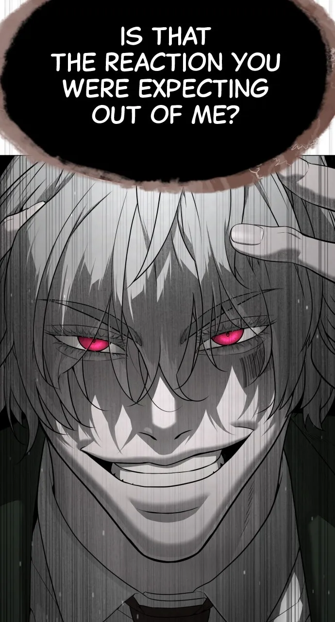 Read Killer Peter chapter 42 image 66 on Lezhin