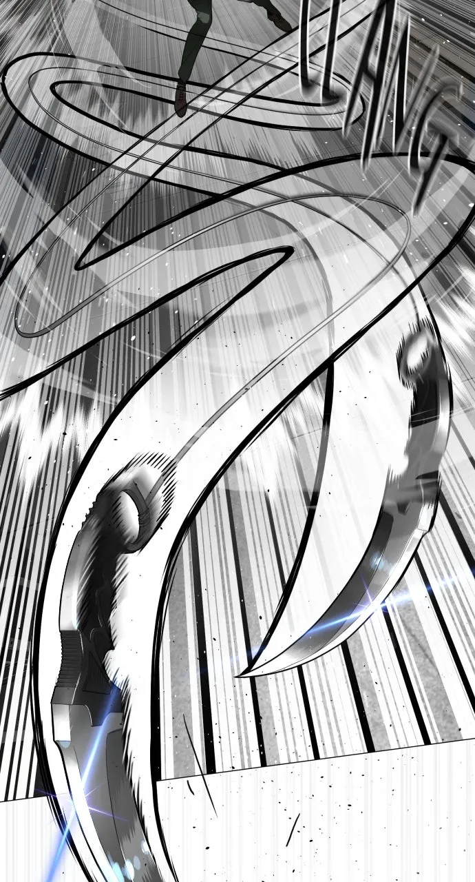 Read Killer Peter chapter 42 image 68 on Lezhin