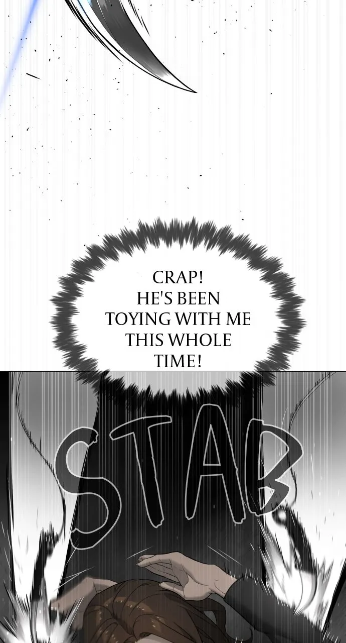 Read Killer Peter chapter 42 image 69 on Lezhin