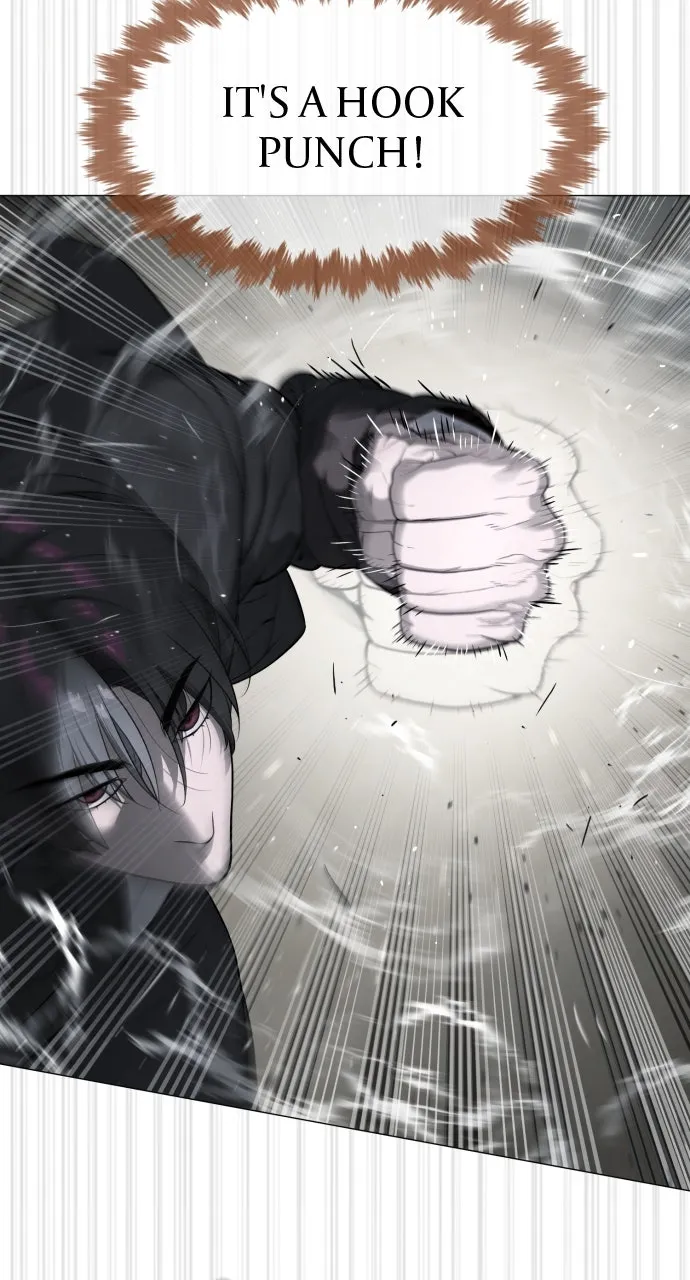 Read Killer Peter chapter 42 image 7 on Lezhin