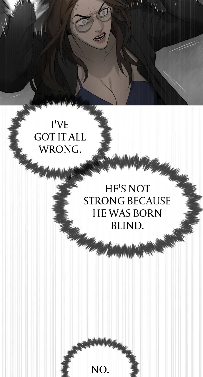 Read Killer Peter chapter 42 image 70 on Lezhin