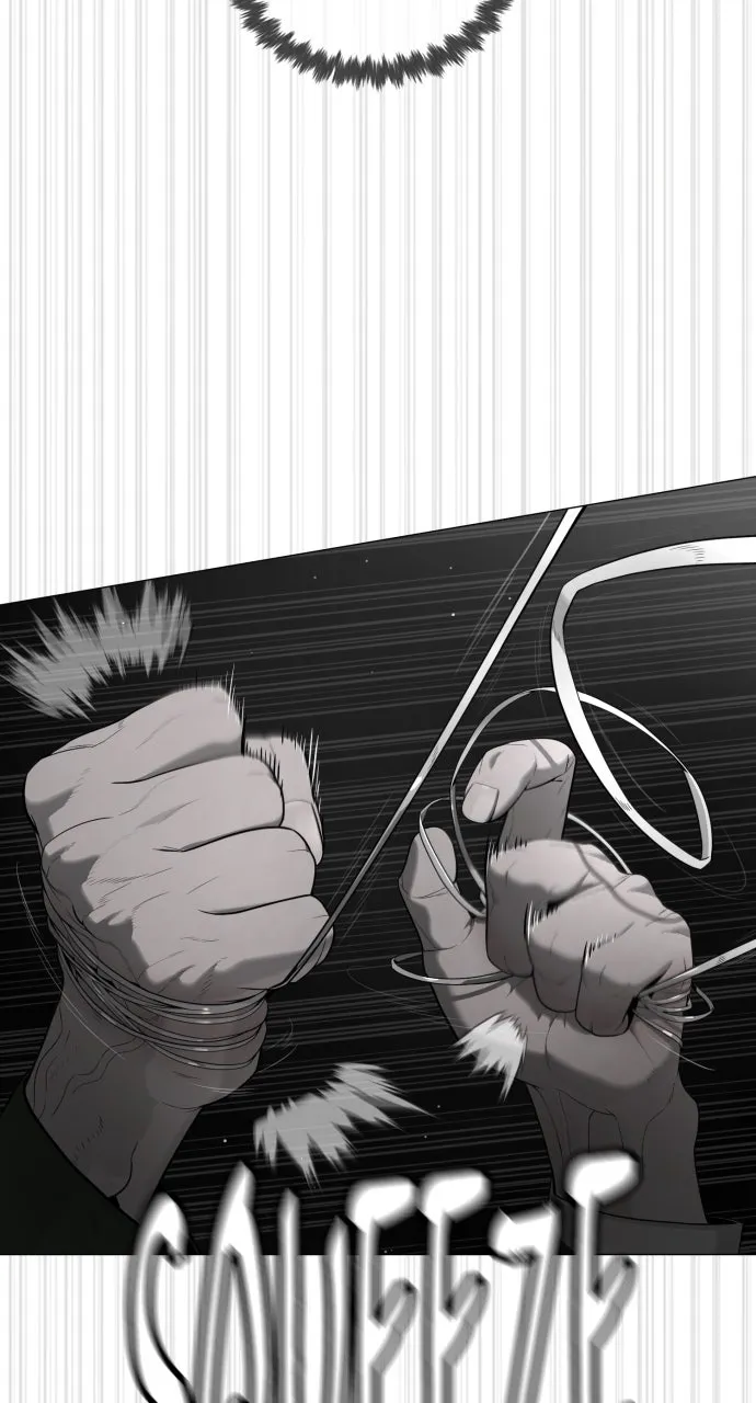 Read Killer Peter chapter 42 image 71 on Lezhin