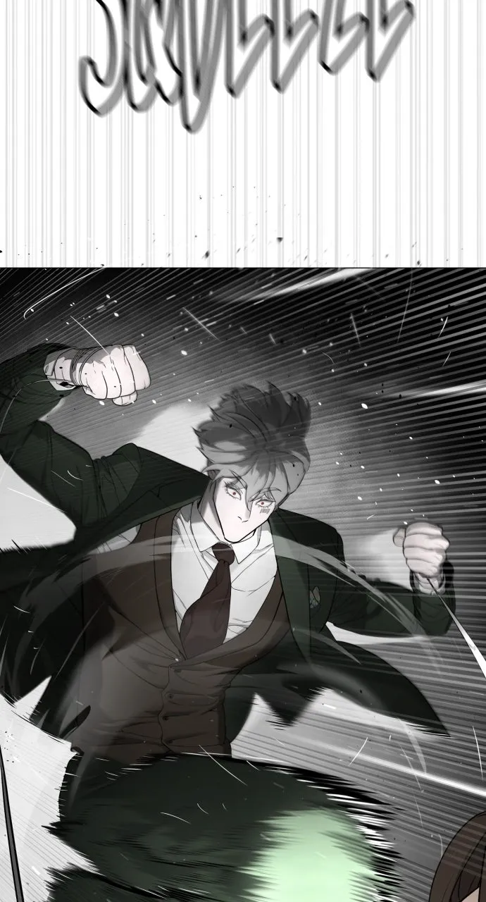 Read Killer Peter chapter 42 image 72 on Lezhin