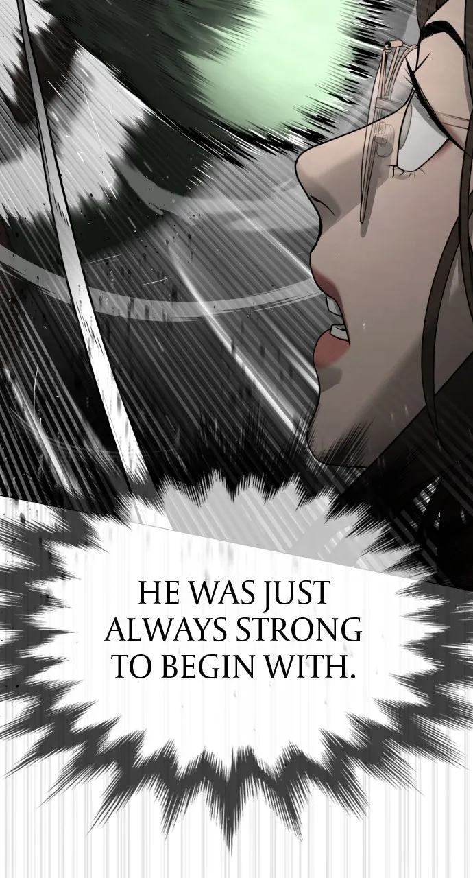 Read Killer Peter chapter 42 image 73 on Lezhin