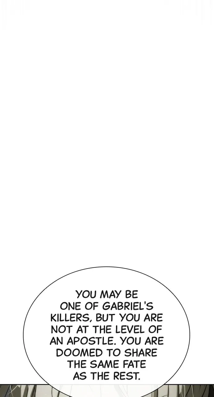 Read Killer Peter chapter 42 image 76 on Lezhin