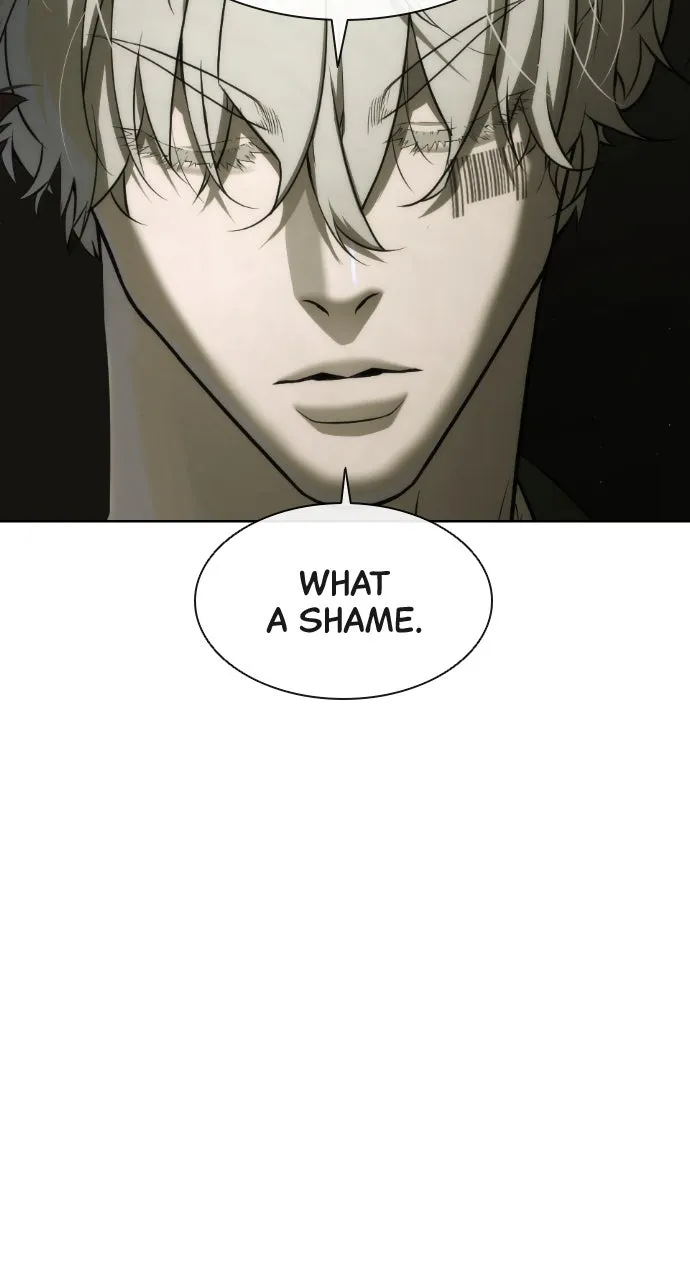 Read Killer Peter chapter 42 image 77 on Lezhin
